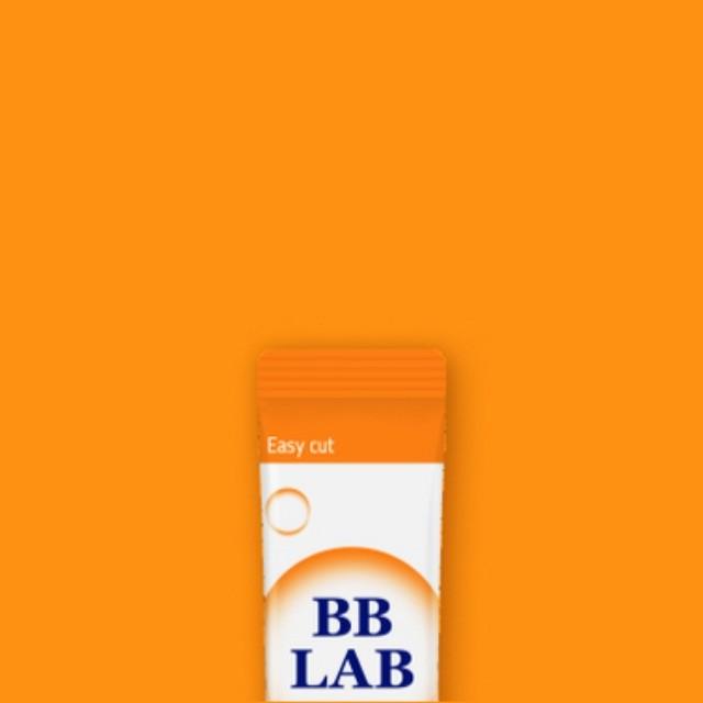 [BB Lab] Глутатион Белый Витамин С (1 упаковка 60 таблеток) / Низкомолекулярный коллаген глутатион белый (1 упаковка 30 палочек)