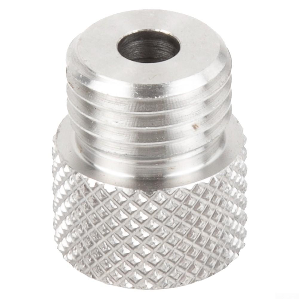 1 шт. Втулка для сверла для деревообрабатывающих сверл