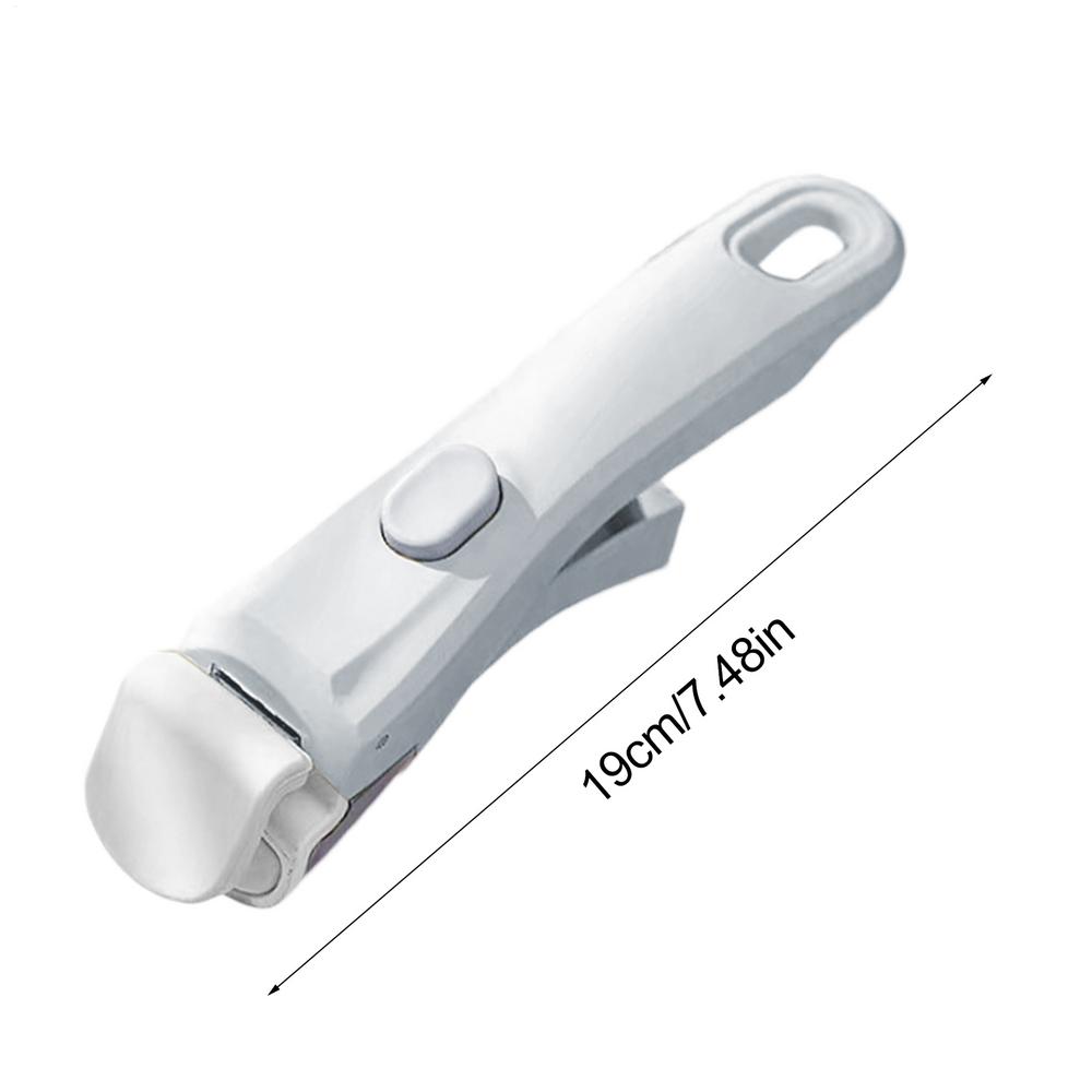 Removable Pot Handle Detachable Handle Pot Frying Pan Stockpot Handle Ergonomic Handle Grip Replacement Accessories Pot Handle