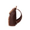 CROWN 17-дюймовый рюкзак для ноутбука E-P1131S