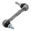 Headlight Sensor Adjustment Rod for Honda For Crv 2007 2011 10cm Length OEM 06136 SWA R01 Made from Metal for Strength