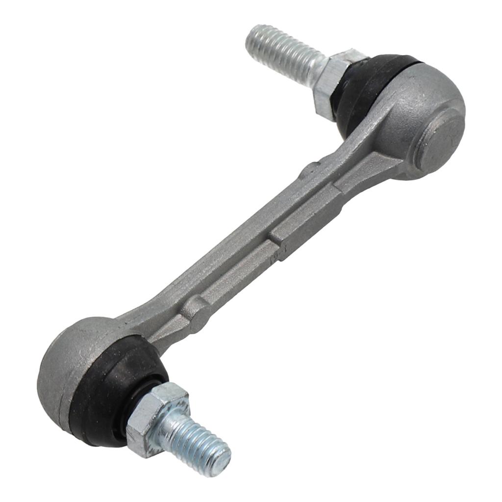 Headlight Sensor Adjustment Rod for Honda For Crv 2007 2011 10cm Length OEM 06136 SWA R01 Made from Metal for Strength