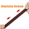 Bike Motorcycle Cycling Luggage Binding Rope Elastic Cord Strap Fixed Band
