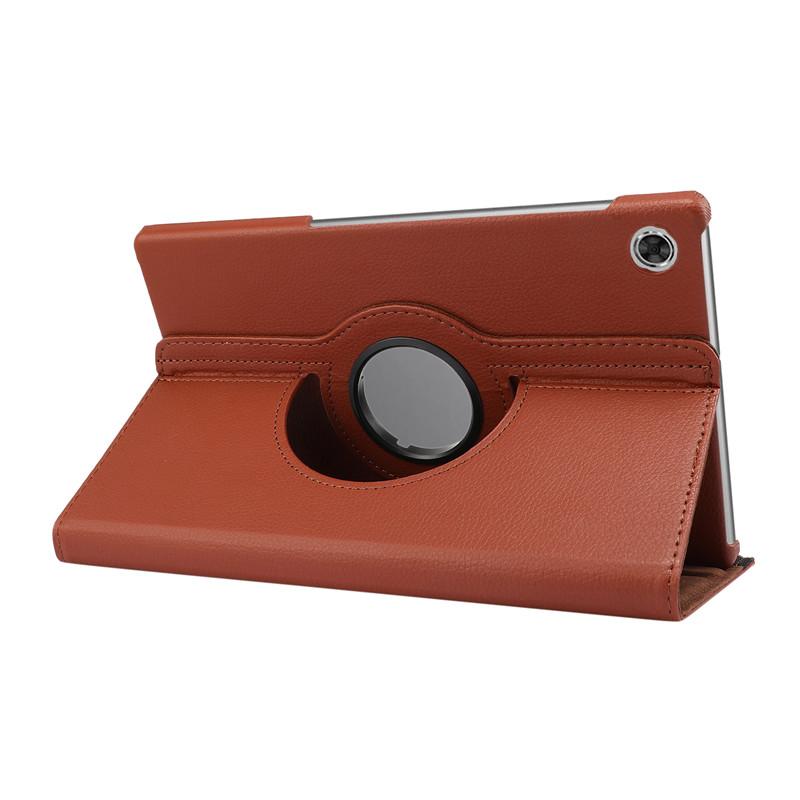 Вращающийся на 360 градусов чехол для Huawei Mediapad T5 10,1 AGS2-W09/W19 AGS2-L09/L03, чехол для планшета T3 9,6 M5 Lite 10 M6 10,8 дюйма, чехол-подставка