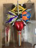 Kamen Rider Тяжелый вращающийся меч DX Denkamen Sword Den-O