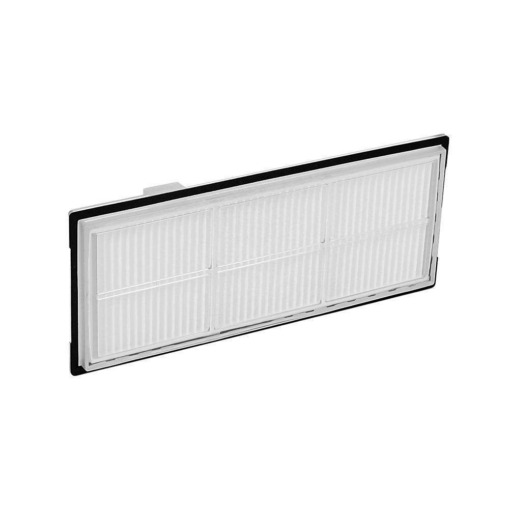 HEPA Filter For Roborock S7/S7 MaxV Ultra/S70/S75/S8/S8 Pro Ultra/T7S/G10S PRO/G20 Spare parts Robot vacuum cleaner Accesories