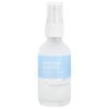 Cosmedica Skincare, Минеральный ферментный эксфолиант, 2 унции (60 мл)