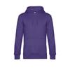 B&C Mens King Hoodie