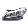 Compatible BYD F3 Headlight Assembly Accessory