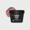Beauty Sleep 125g - Face & Body Mask/Mask Pack