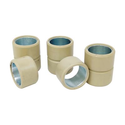 8 шт. ролик вариатора для CFMoto 500 800 CF188 CF500 CF600 CF800 0180-051100