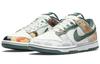 Dunk Low Se 'Sail Multi Camo' DH0957-100