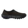 SALOMON SNOWCLOG Амортизация Износостойкие Легкие Отдых на природе Унисекс Кофейно-коричневые Кроссовки 478701
