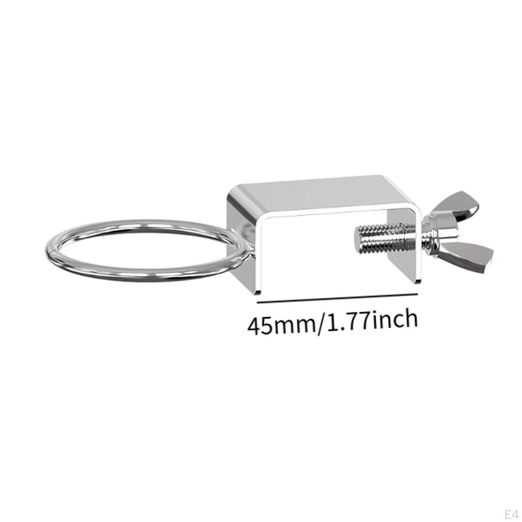 Valve Controller for Effective Water Level Control In Tanks and Pools