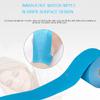 Knee Pads Tapes Support Pads Joints Sports Cross Fit Self Bandage Gym Elastic Retainer Bandages