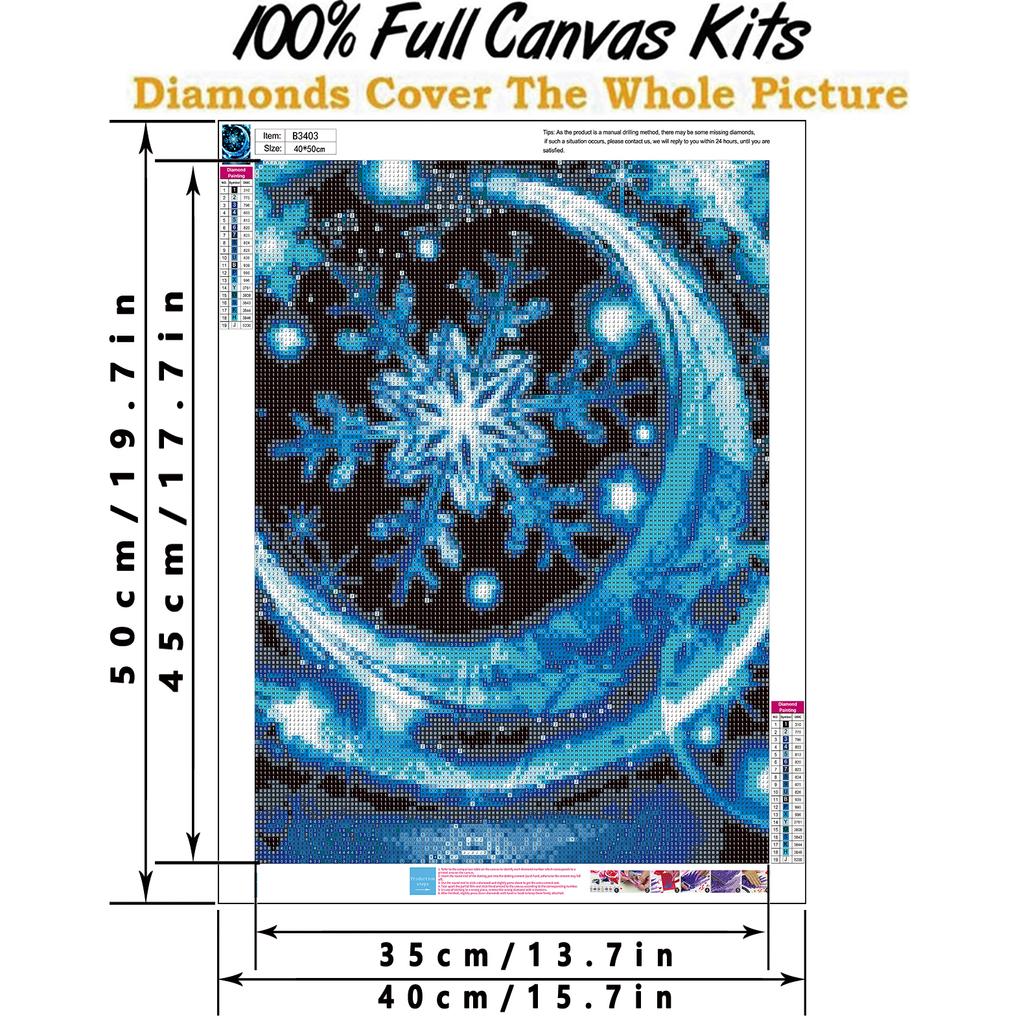 5D алмазная картина полная круглая вышивка крестом мозаика алмазная вышивка горный хрусталь мозаика подарок домашний декор подарок
