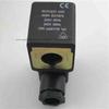 for Parker Throttle Valve 16-04 Water Valve Solenoid Valve Coil 483510S6,481865C2,481865C2F,491514Q3,LKC 22GP DZ08C