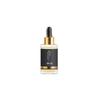 Dr. TJ Anti-Aging and Brightening Clear Ampoule 30ml