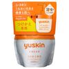 Yuskin 180g Refill