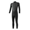 Neoprene Full Body   Guard One Piece   Sleeve Diving Thermal Swimsuit Men Women Wetsuits