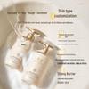 HUIGECOCO Amino Acid Deep Cleansing Facial Wash