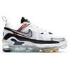 Nike Женские кроссовки Air VaporMax EVO Evolution of Icon White Tech-Grey Midnight-Navy DC9113-100