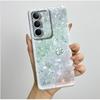 For Realme C75 C75x Case Cover Pretty Flowers Soft Silicone Phone Case For OPPO Realme C 75 C75 X RealmeC75 4G Bumper ShockProof