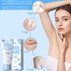 Milk Hair Removal Cream Does Not Leave Black Spots Moisturizing Skin Care Products