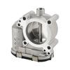 Корпус дроссельной заслонки A2661410525 для Mercedes W169 A-класса W245 B-класса W204 C-класса