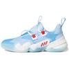 Trae Young 1 'Ice Trae' Sneakers H68997
