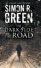 Книга The Dark Side of the Road