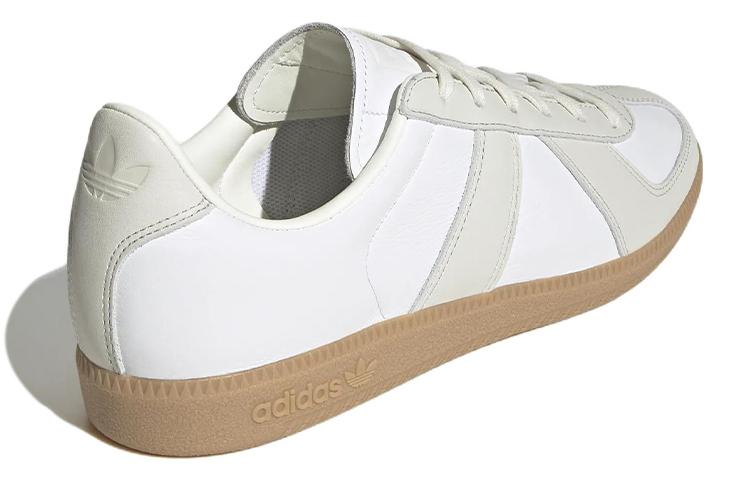 adidas Bw Army 'Кремово-белый' HP5515