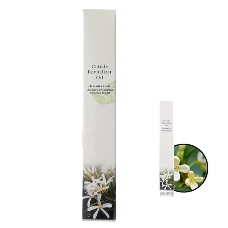 Новое питательное масло для кутикулы, восстанавливающее вращающийся питательный инструмент, предотвращает уход, питает маникюр A I2K4