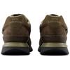 New Balance 574 Legacy 'Cordura Pack Brown Olive' U574LGBO