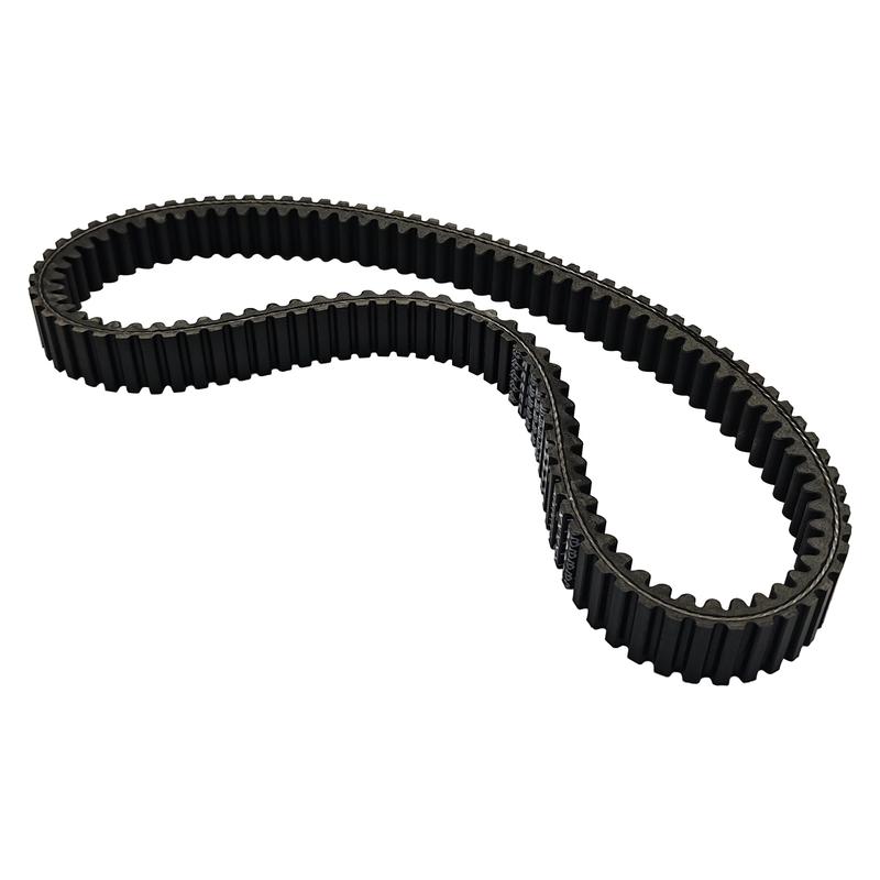 CVT Drive Belt For KZM 500 Xinyang 500 Stels 500GT 500K Jaguar J500 500cc 192MR-1001700 P800-1001700 LU018234 21571-5020