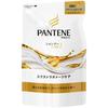 Сменный блок шампуня Pantene Extra Damage Care 300 мл