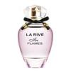 La Rive In Flames Edp 90мл