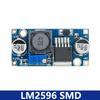 LM2596 LM2596S ADJ Модуль питания DC-DC понижающий модуль регулятора питания 3A Регулятор напряжения 24 В 12 В 5 В 3 В
