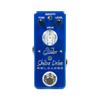 Suhr Shiba Drive Reloaded MINI Overdrive гитарный эффектор