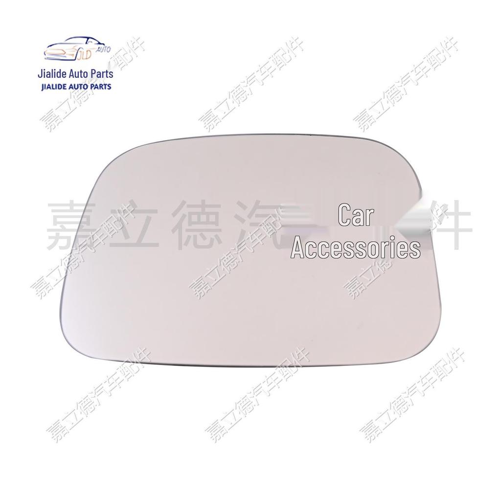 Зеркальный элемент заднего вида с отражающим покрытием для VW Caddy 04-11, Multivan & Caravelle 03-10, T5 & T6