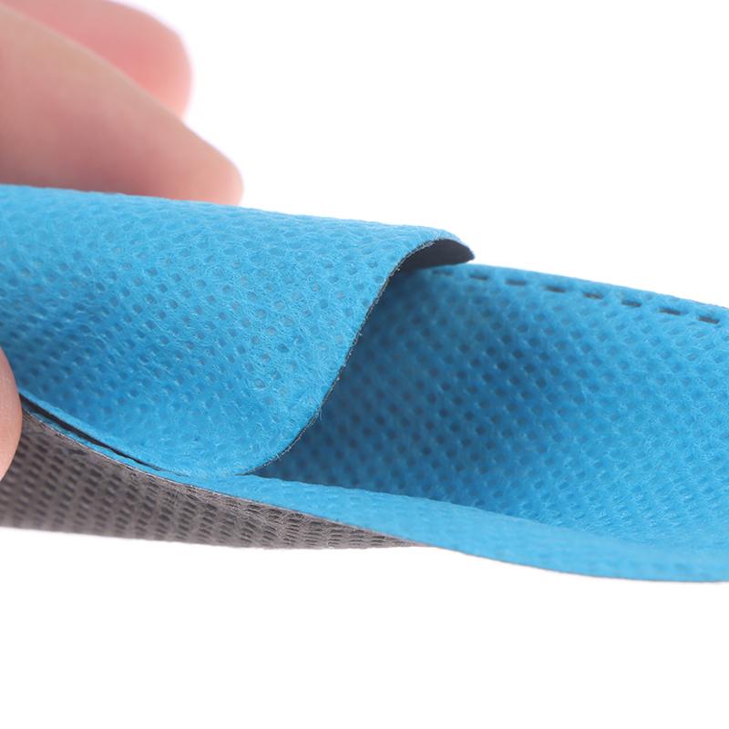 Детские очки для тренировки близорукости с кровью, аксессуары для тренировок на один глаз