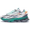 Li Ning Xingshan Counterflow Xingshan 1.0 V3 Мечта Тематическое издание Модные Низкие Спортивные Повседневные Кроссовки Мужские AGLS145-3