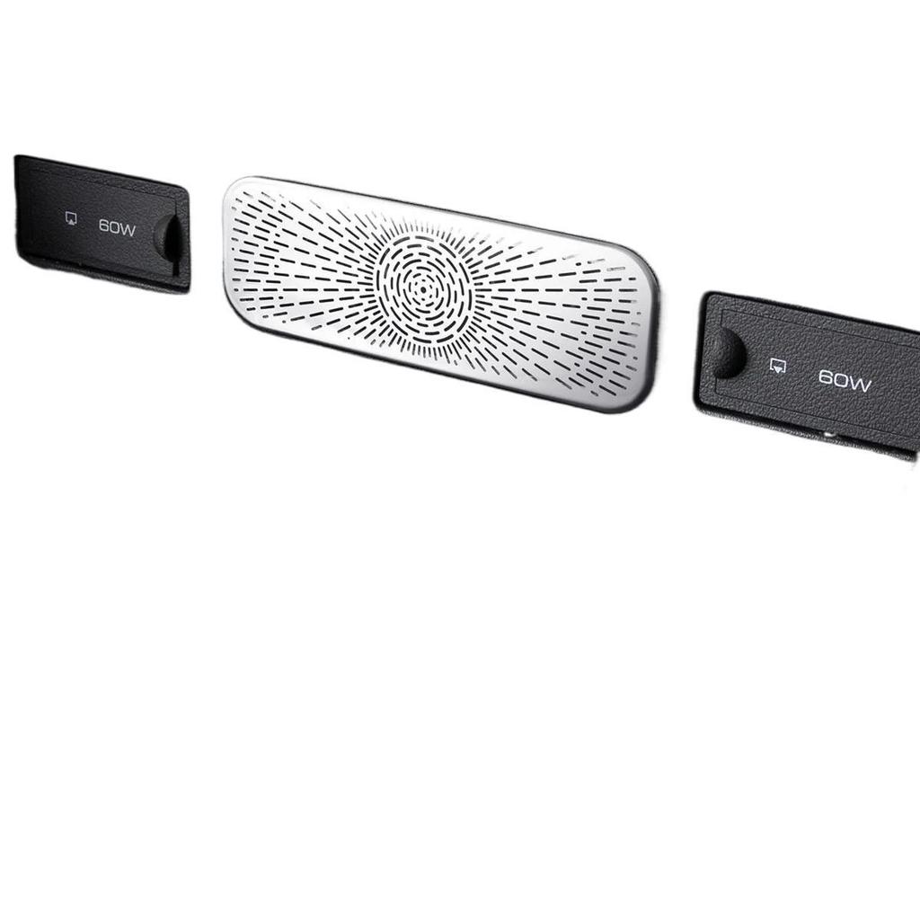 WEY Gaoshan 7/8/9 Защитная накладка на панель приборов, дефлектор переднего окна