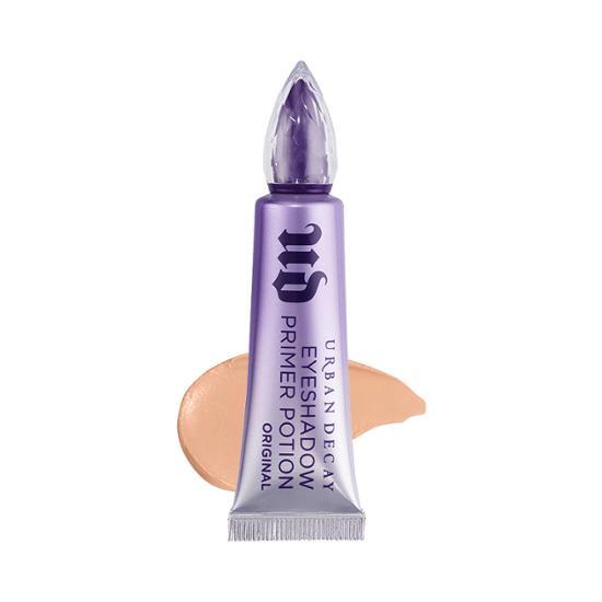 Urban Decay Праймер под тени для век Potion Original 10 мл