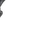 Peugeot 407 Light Switch and Turn Signal Stalk, Without AUTO Function