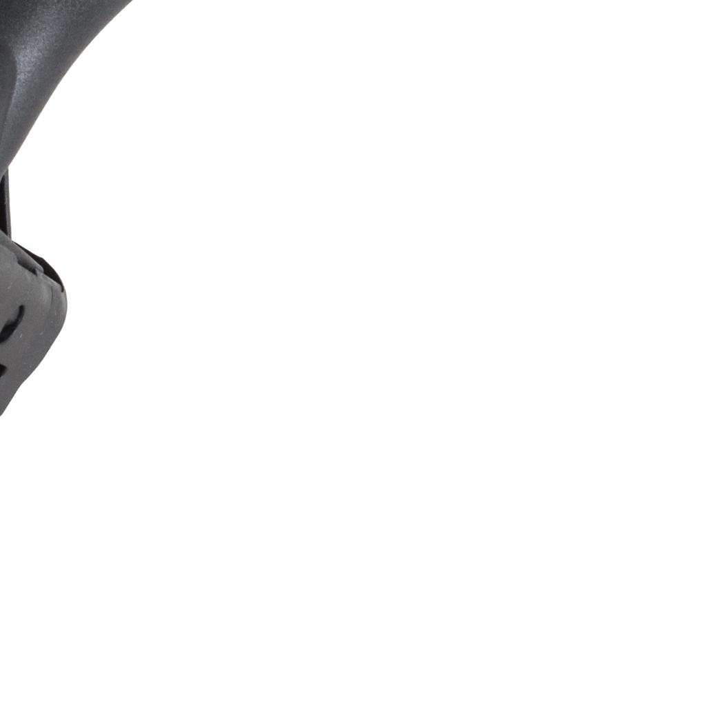 Peugeot 407 Light Switch and Turn Signal Stalk, Without AUTO Function