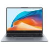 Huawei Ноутбук MateBook D 14 2024 (Китайская версия)