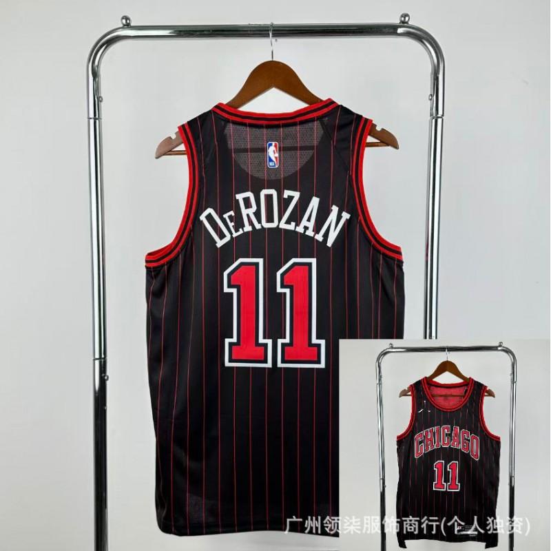 2026 Basketball Jersey Hot Press Men Women Adult Team Sports