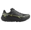 Thundercross Goretex Trail Running Shoes