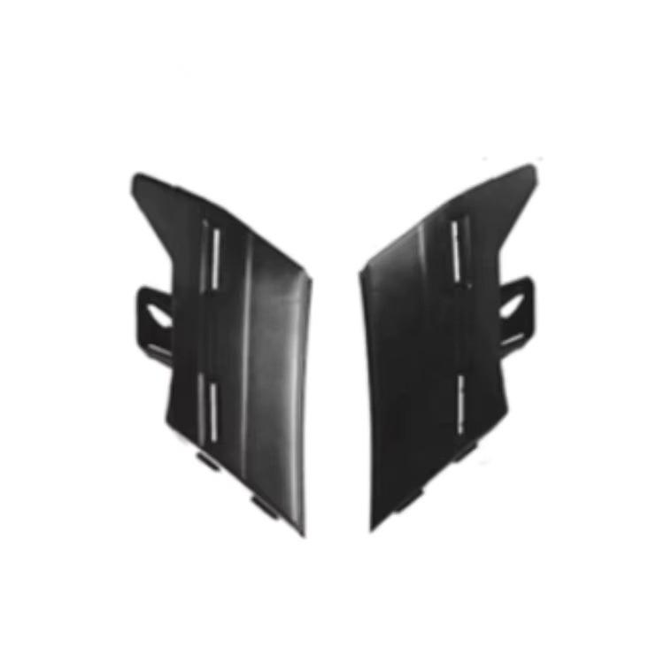 Car Front Bumper Bracket for Mercedes-Benz W222